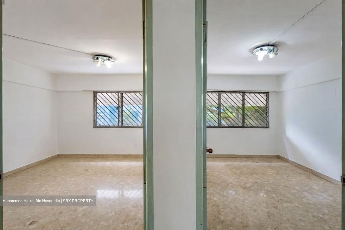 Blk 551 Jurong West Street 42 (Jurong West), HDB 5 Rooms #581613151